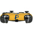 NBA Indiana Pacers Distressed PlayStation Scuf Vantage 2 Controller Skin